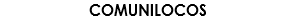 COMUNILOCOS