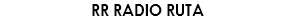 RR Radio Ruta